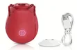 Sex Toys, Vibrators - 2