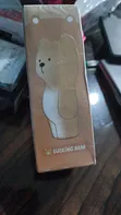 Sex Toys, Vibrators - 3