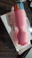 Sex Toys, Vibrators - 4