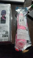 Sex Toys, Vibrators - 5
