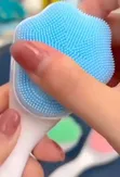 High Quality Facial Cleanser - 2