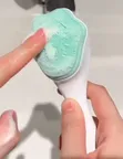 High Quality Facial Cleanser - 3