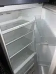 Hisense 466L Double Door Refrigerator - 2