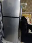 Hisense 466L Double Door Refrigerator - 3