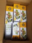 Nicer Diver 16-in-1 Veggie Slicer/Cutter - 1