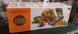 Nicer Diver 16-in-1 Veggie Slicer/Cutter - 2