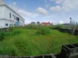Plot of Land (Fenced & Gated) in Ajah - 2