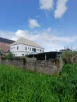 Plot of Land (Fenced & Gated) in Ajah - 3