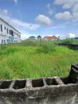 Plot of Land (Fenced & Gated) in Ajah - 5