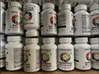 Brazilian Burn with Acai Weight Management Supplement - 1