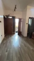 Mini Flat Mai Cikakken kayan kwanciya don haya a Akoka, Yaba - 1