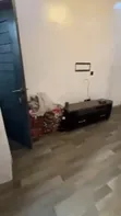 Mini Flat Mai Cikakken kayan kwanciya don haya a Akoka, Yaba - 2