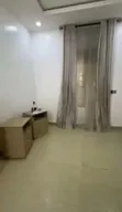 Mini Flat Mai Cikakken kayan kwanciya don haya a Akoka, Yaba - 3