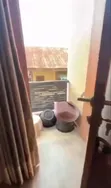 Mini Flat Mai Cikakken kayan kwanciya don haya a Akoka, Yaba - 4