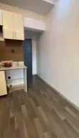 Mini Flat Mai Cikakken kayan kwanciya don haya a Akoka, Yaba - 5
