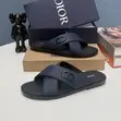 Takalmi na Alatu na Dior na Maza - 1
