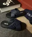 Takalmi na Alatu na Dior na Maza - 2
