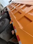 Used Shacman M3000 Dump Truck (2020) - 4
