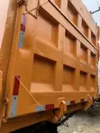Used Shacman M3000 Dump Truck (2020) - 5