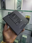 New Samsung Galaxy Z Fold7 256GB Silver - 3