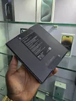 New Samsung Galaxy Z Fold7 256GB Silver - 4