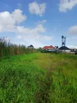 Filin Ƙasa Mai Cike (Sandfilled) a Unity Estate, Ajah - 2