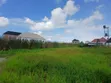 Filin Ƙasa Mai Cike (Sandfilled) a Unity Estate, Ajah - 3