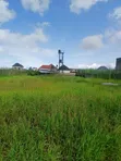 Filin Ƙasa Mai Cike (Sandfilled) a Unity Estate, Ajah - 5
