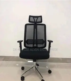 Boss Ofishin Kayayyakin Rocking Ofishin Kursiyyi