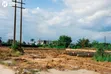 Affordable 450sqm Land for Sale in Oyigbo, Port Harcourt - 2
