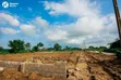Affordable 450sqm Land for Sale in Oyigbo, Port Harcourt - 3