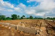 Affordable 450sqm Land for Sale in Oyigbo, Port Harcourt - 4