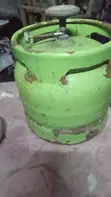 6kg Gas Cylinder - 3