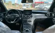 2016 Mercedes-Benz C300 Base 4Matic Sedan AWD Grey - 3