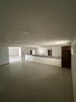 Former GTB E-Branch Office Building for Rent, Alagbaka, Akure - 1