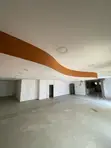 Former GTB E-Branch Office Building for Rent, Alagbaka, Akure - 2