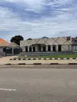 Former GTB E-Branch Office Building for Rent, Alagbaka, Akure - 3
