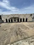 Former GTB E-Branch Office Building for Rent, Alagbaka, Akure - 4