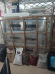 Brand New 16 Tray Deck Oven - 1