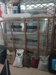 Brand New 16 Tray Deck Oven - 2
