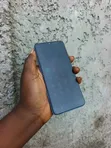 Infinix Smart 7 Plus 64GB Blue - 2