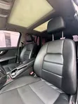 Mercedes-Benz GLK-Class 350 4MATIC 2014 Baki - 3