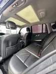 Mercedes-Benz GLK-Class 350 4MATIC 2014 Baki - 4