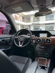 Mercedes-Benz GLK-Class 350 4MATIC 2014 Baki - 5