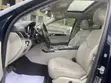 Mercedes-Benz M Class 2015 Blue - 3