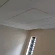 Executive Mini Flat for Rent a Ebute Metta East - 1