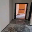 Executive Mini Flat for Rent a Ebute Metta East - 3