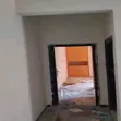 Executive Mini Flat for Rent a Ebute Metta East - 4