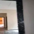 Executive Mini Flat for Rent a Ebute Metta East - 5
