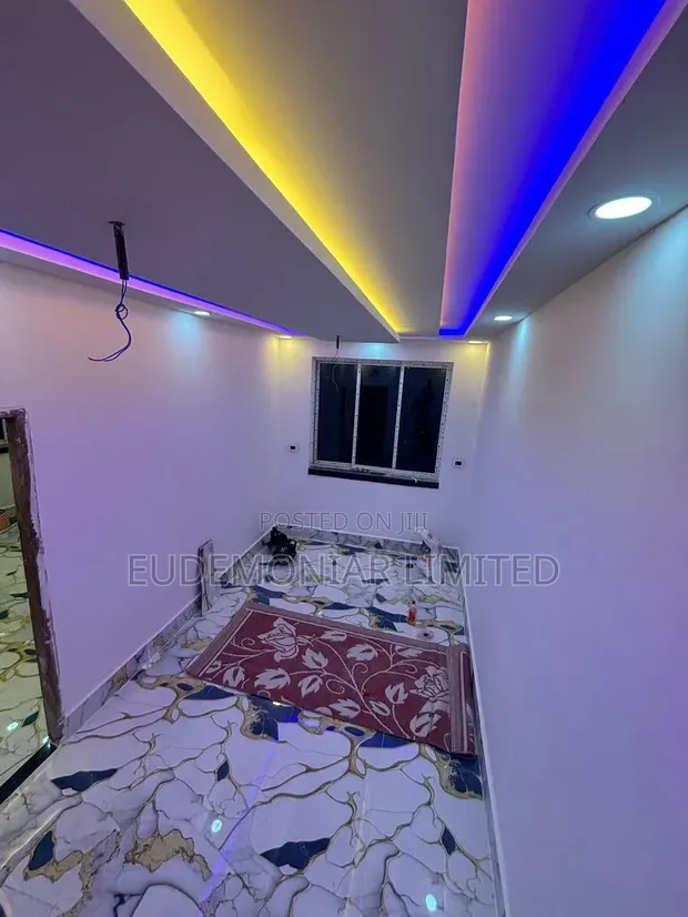 Electrical Installation Expert - 1